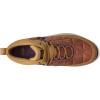 image:imageTeva Womens Reember Commute WpCurryCarob Brown