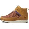 image:imageTeva Womens Reember Commute WpCurryCarob Brown