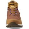 image:imageTeva Womens Reember Commute WpCurryCarob Brown