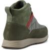 image:imageTeva Womens Reember Commute WpOlivineMoon Mist