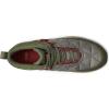 image:imageTeva Womens Reember Commute WpOlivineMoon Mist