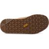 image:imageTeva Womens Reember Commute WpSesameMedallion