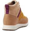 image:imageTeva Womens Reember Commute WpSesameMedallion