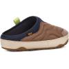 image:imageTeva Womens Reember TerrainCaribou
