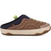 image:imageTeva Womens Reember TerrainCaribou