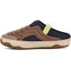 image:imageTeva Womens Reember TerrainCaribou