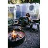 image:imageTeva Womens Reember TerrainHoney Brown