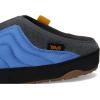 image:imageTeva Womens Reember TerrainPalace Blue