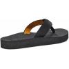 image:imageTeva Womens ReflipBlack