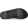 image:imageTeva Womens ReflipBlackBlack