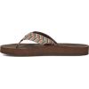 image:imageTeva Womens ReflipRetro Geometric Neutral