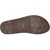 image:imageTeva Womens ReflipRetro Geometric Neutral