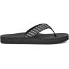 image:imageTeva Womens ReflipStacks BlackWhite