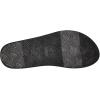 image:imageTeva Womens ReflipStacks BlackWhite