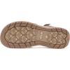 image:imageTeva Womens Tirra Sport Leather SandalCaribou