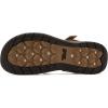 image:imageTeva Womens Tirra Sport Leather SandalTan