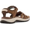 image:imageTeva Womens Tirra Sport Leather SandalTan