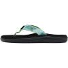 image:imageTeva Womens Voya Flip FlopEnchanted Forest Quiet Green