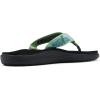 image:imageTeva Womens Voya Flip FlopEnchanted Forest Quiet Green