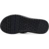 image:imageTeva Womens Voya FlipFlop BlackWhite 8