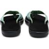 image:imageTeva Womens Voya FlipFlop Enchanted Forest Quiet Green 9