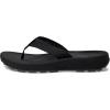 image:imageTeva Womens W Hydratrek Flip SandalBlack