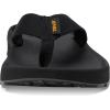 image:imageTeva Womens W Hydratrek Flip SandalBlack