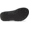 image:imageTeva Womens W Hydratrek Flip SandalBlack