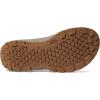 image:imageTeva Womens W Hydratrek Flip SandalTigers Eye