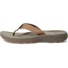 image:imageTeva Womens W Hydratrek Flip SandalTigers Eye