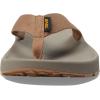image:imageTeva Womens W Hydratrek Flip SandalTigers Eye