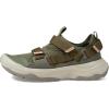 image:imageTeva Womens W Outflow UniversalBurnt Olive