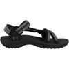 image:imageTeva Womens W Terra Fi Lite SandalAtmosphere Black Grey