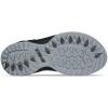 image:imageTeva Womens W Terra Fi Lite SandalMulticolour Samba Black Multi Sbml