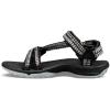 image:imageTeva Womens W Terra Fi Lite SandalMulticolour Samba Black Multi Sbml