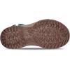 image:imageTeva Womens W Terra Fi Lite SandalWaves Cadmium Green