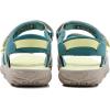 image:imageTeva Y TIRRA SandalSmoke BlueDawn Grey