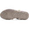 image:imageTeva Y TIRRA SandalSmoke BlueDawn Grey