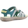 image:imageTeva Y TIRRA SandalSmoke BlueDawn Grey