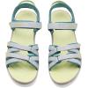 image:imageTeva Y TIRRA SandalSmoke BlueDawn Grey