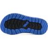 image:imageTeva boys Hurricane Xlt JrDazzling Blue