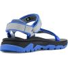 image:imageTeva boys Hurricane Xlt JrDazzling Blue