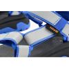 image:imageTeva boys Hurricane Xlt JrDazzling Blue