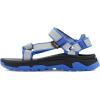 image:imageTeva boys Hurricane Xlt JrDazzling Blue
