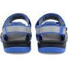 image:imageTeva boys Hurricane Xlt JrDazzling Blue