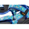 image:imageTeva boys Hurricane Xlt JrOcean Creatures Dazzling Blue