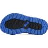 image:imageTeva boys Hurricane Xlt JrOcean Creatures Dazzling Blue