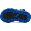 image:imageTeva boys Hurricane Xlt JrTrucks Vintage Blue