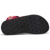 image:imageTeva boys Original Universal Tiedye ToddlerLittle KidBig KidAtlas Raspberry Sorbet