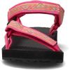 image:imageTeva boys Original Universal Tiedye ToddlerLittle KidBig KidAtlas Raspberry Sorbet